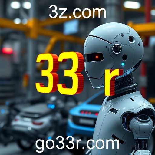 Tendências do Mundo Gamer em 2025