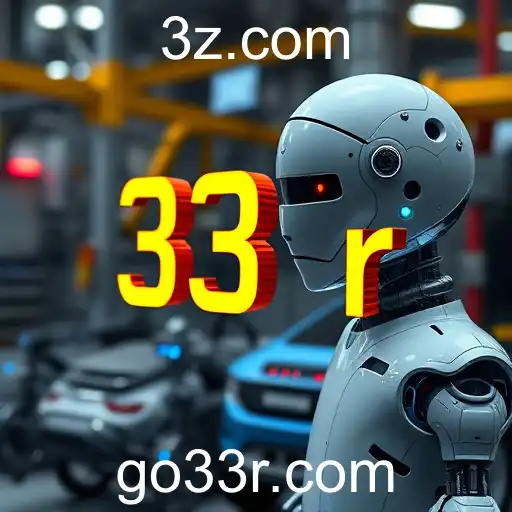 Tendências do Mundo Gamer em 2025