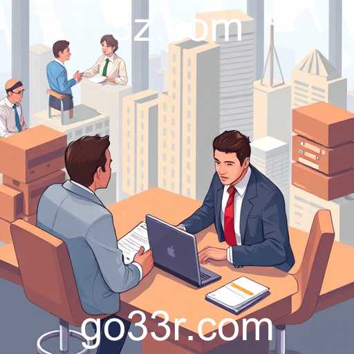 33r