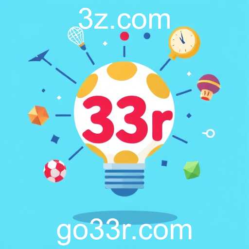 33r