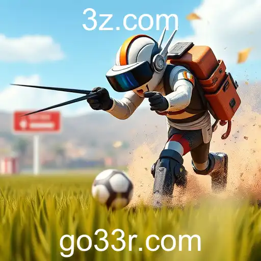 Evolução do Mundo dos Jogos em 2025