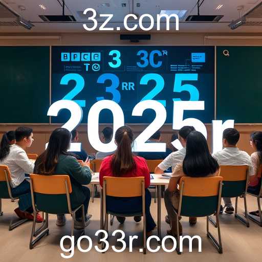 Explorando Novas Fronteiras em Jogos