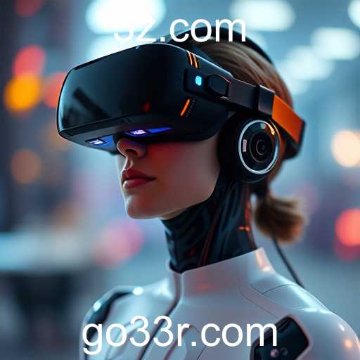 Inovações e Desafios no Mundo dos Jogos