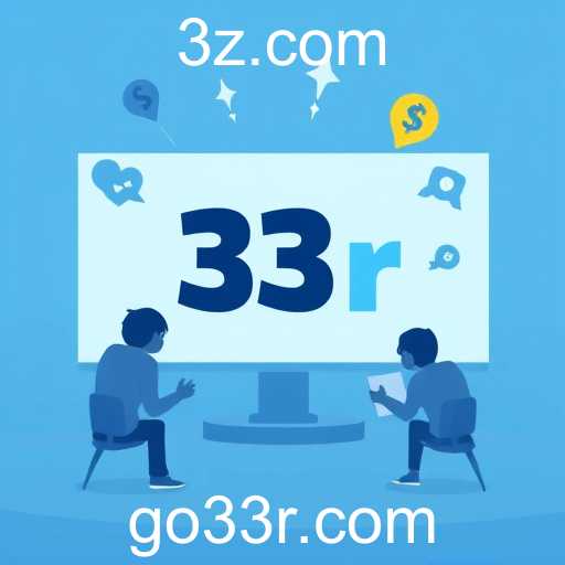 A Revolução dos Jogos Online no Brasil