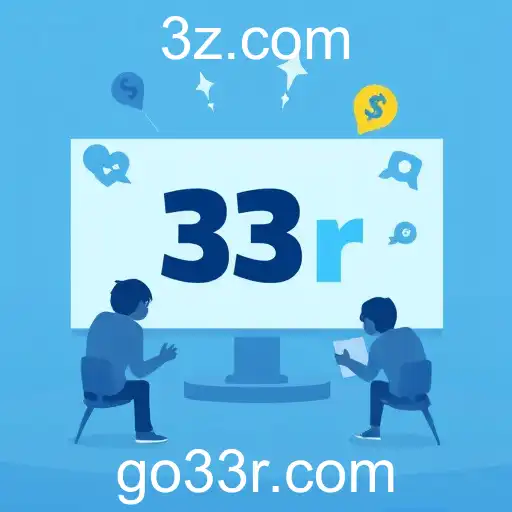 A Revolução dos Jogos Online no Brasil