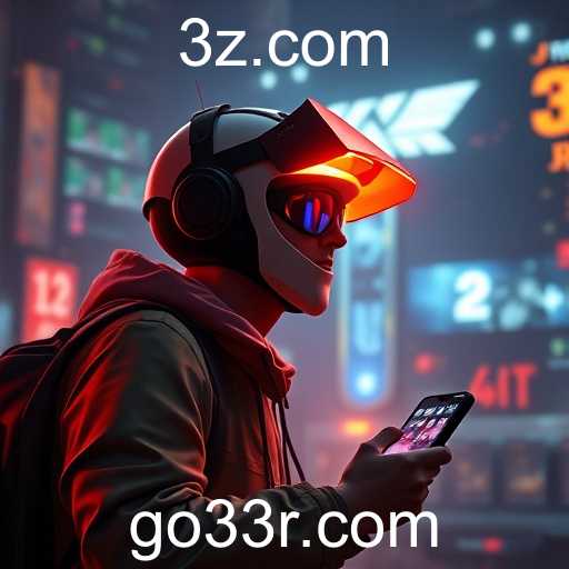 Novos Rumos do Mercado de Jogos na Era Digital