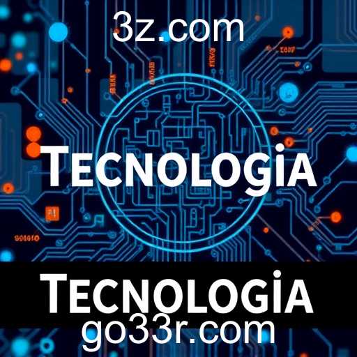 Ascensão da 33r: O Futuro dos Jogos em 2025