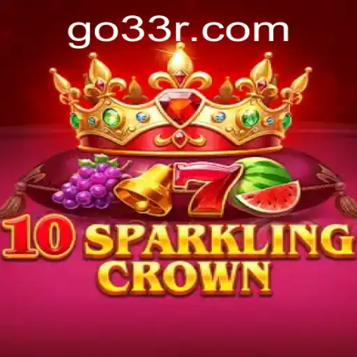 Discover the Enchanting World of 10SparklingCrown: A Comprehensive Guide