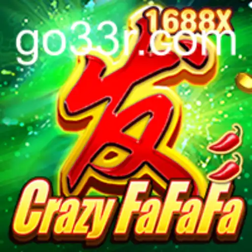 Exploring the Excitement of CrazyFaFaFa: A Comprehensive Guide