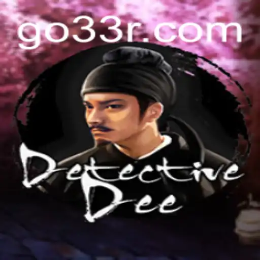 Unraveling the Mysteries of DetectiveDee: A Deep Dive into an Exciting Adventure