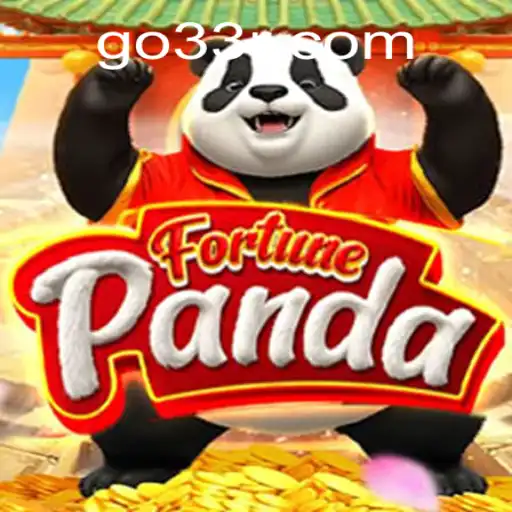 Unveiling the Enigmatic World of FortunePanda: A Journey into Virtual Adventure