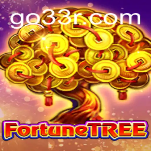 Unearthing the Mystical World of FortuneTree: A Comprehensive Guide