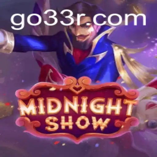 Midnight Show: The Enigmatic Game Intriguing Players Worldwide