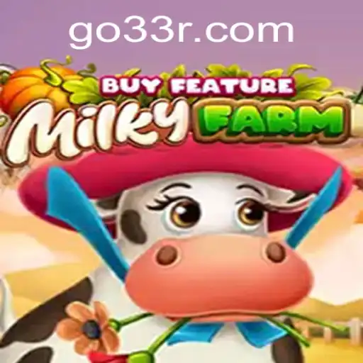 Enter the World of MilkyFarmBuyFeature: A New Adventure Awaits