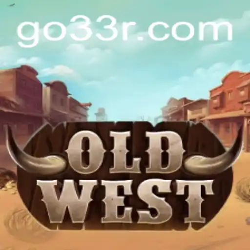 Exploring the World of OldWest: A Journey Through the Frontier
