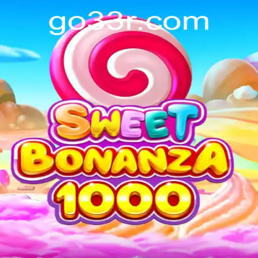 SweetBonanza1000: An Exciting New Experience in the World of Online Gaming