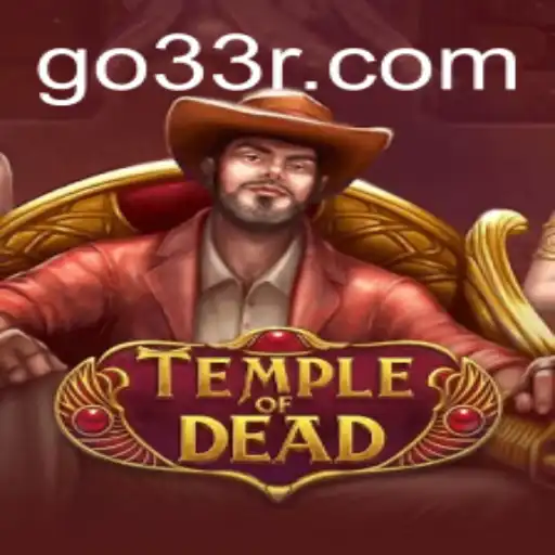 Exploring the Mystical Realms of TempleofDead: An In-Depth Guide