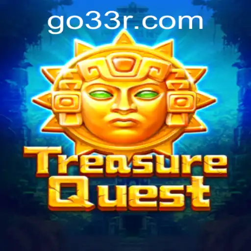 Unveiling the Adventures of TreasureQuest: A Thrilling Gaming Experience