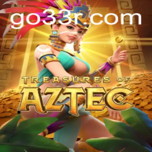 Exploring the Thrilling World of Treasures of Aztec: A Comprehensive Guide