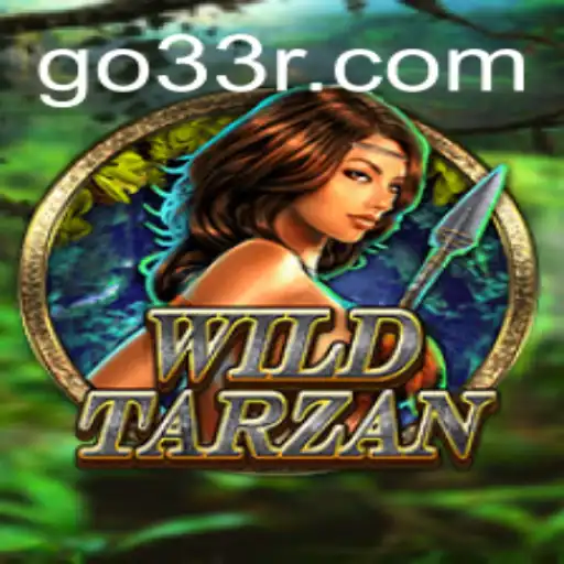 Unveiling the Jungle Adventure: WildTarzan and the Mysterious 33r
